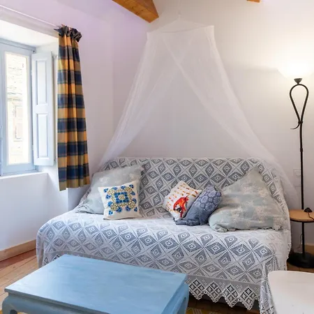 U Casa Turchina *