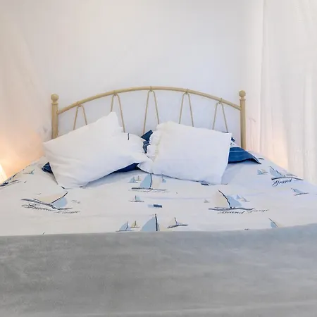 Holiday home U Casa Turchina Poggio-d'Oletta