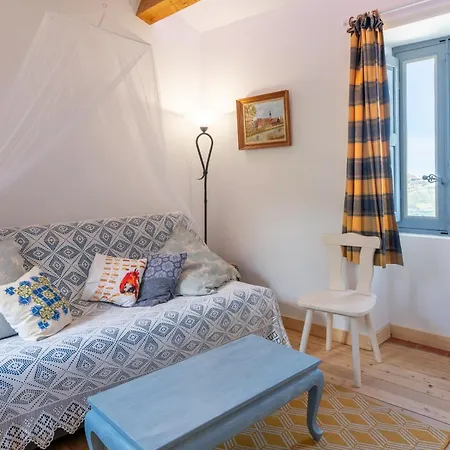 Holiday home U Casa Turchina
