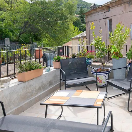 U Casa Turchina *