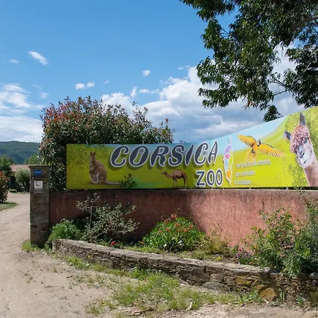 U Casa Turchina *