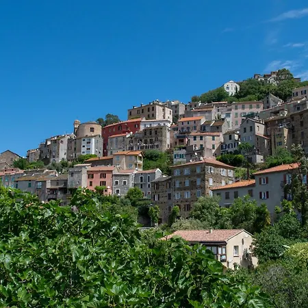 U Casa Turchina *